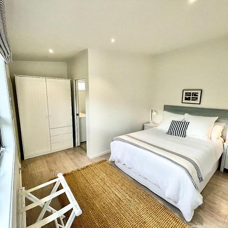 Sailor'S Cottage - Stay Waiheke Blackpool エクステリア 写真